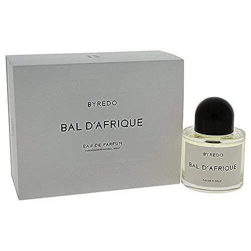 Byredo Bal D'afrique