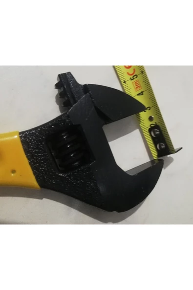 SGS Plus 5249 Akülü Darbesiz Matkap Seti 20V + İngılız Anahtarı Hediye - 2