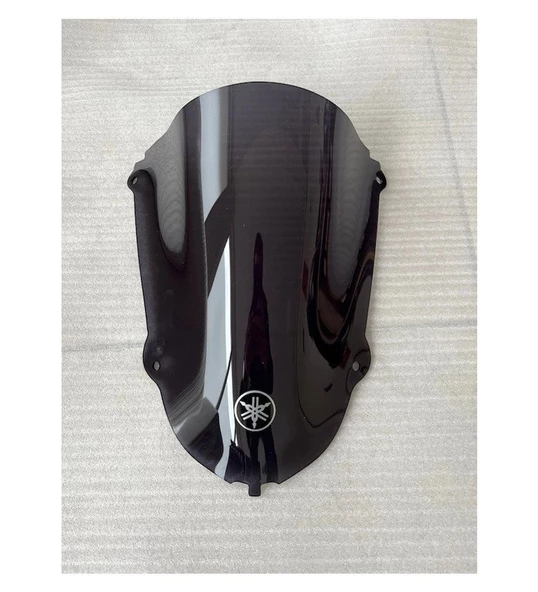 Yamaha Yzf R25 Siperlik Camı Yeni Model (2018-19-2020)ARASMOTO ürün görseli 1