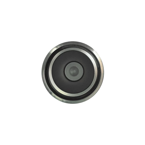 Dynamic Paslanmaz Çelik Termos Siyah/krem 350ML - 5