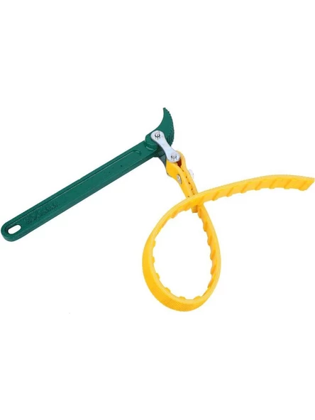 Dorf Kemerli Filtre Sökme Anahtarı 220MM - 2