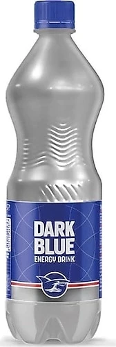 DARKBLUE ENERJİ 1LT