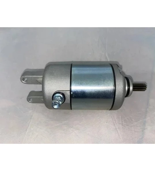 Yamaha Xmax 250 - Xcity 250 Marş Motoru 2006-2017 _ARASMOTO ürün görseli 1