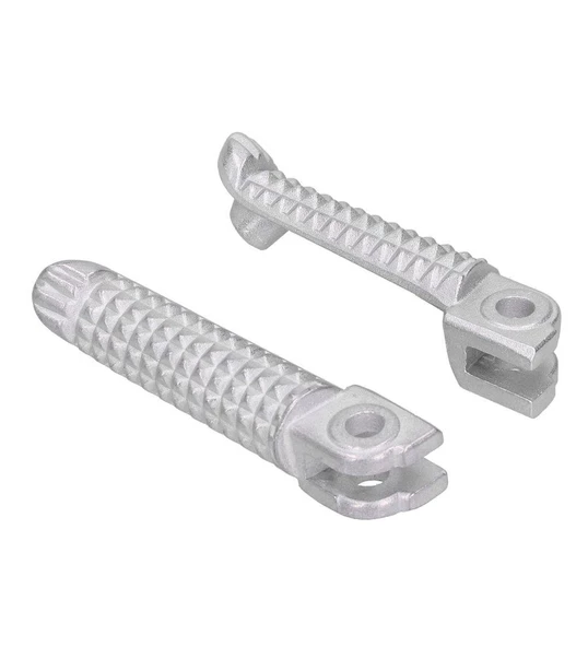 YAMAHA MT 09 - TRACER 900 UYUMLU ÖN BASAMAK SETİ ARASMOTO - Resim 3