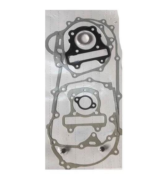 HONDA ACTİVA S CONTA TAKIMI ürün görseli 1