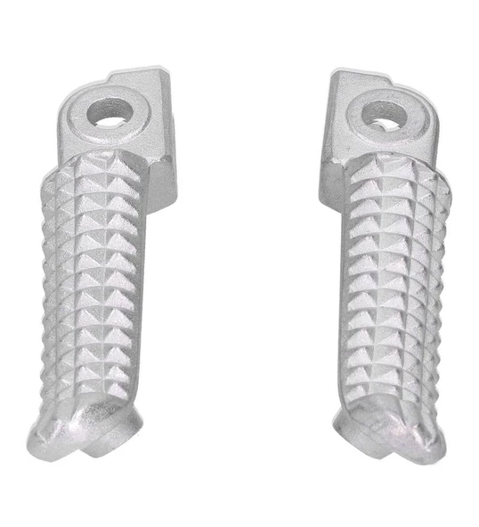 YAMAHA MT 09 - TRACER 900 UYUMLU ÖN BASAMAK SETİ ARASMOTO - Resim 2