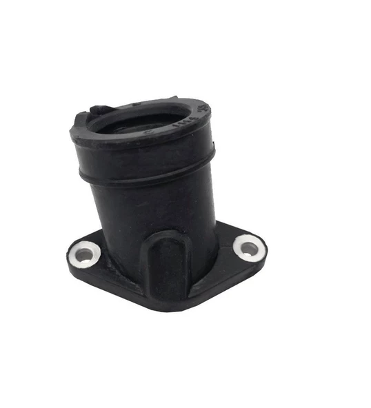 Ybr Esd 125 Manifold (Sadece Esd Model Uyumlu) Arasmoto