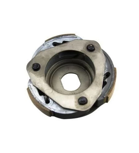 ACTİVA S DEBRİYAJ BALATA SETİ ürün görseli 1