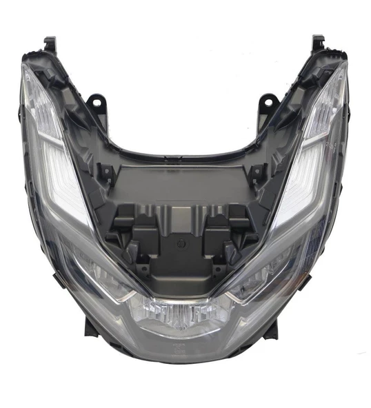 HONDA PCX FAR 2021-2022 OEM KALİTE ARASMOTO - 1