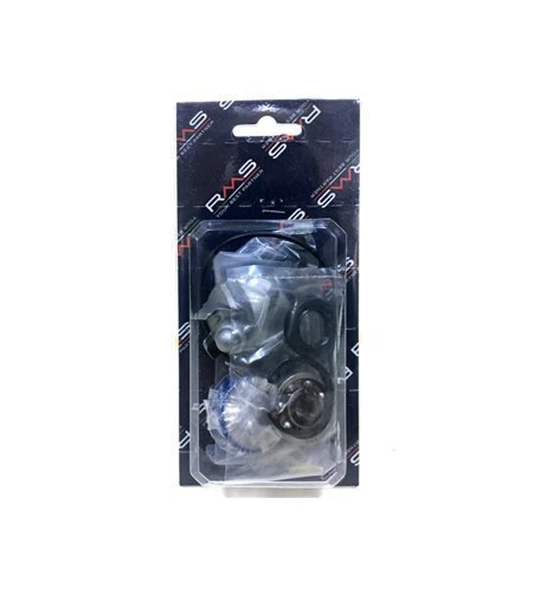 Honda Ps 150 Su pompası Tamir Kiti Devirdaim ürün görseli 1