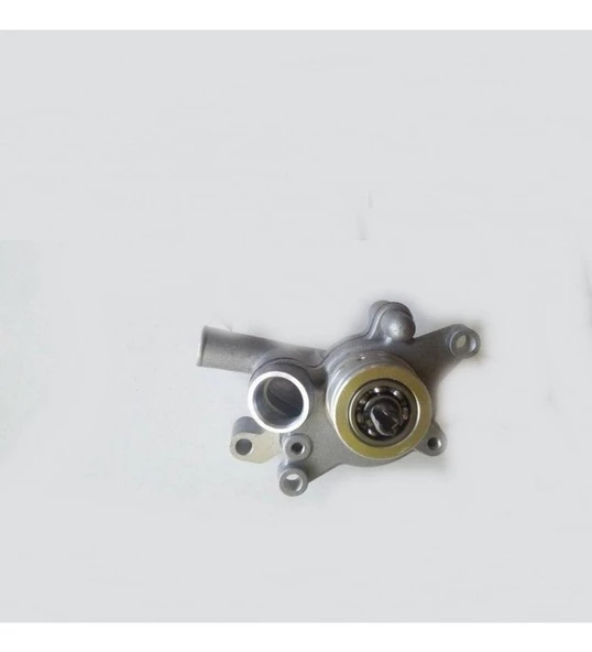 XMAX X-CİTY 250 DEVİRDAİM SU POMPASI ürün görseli 1