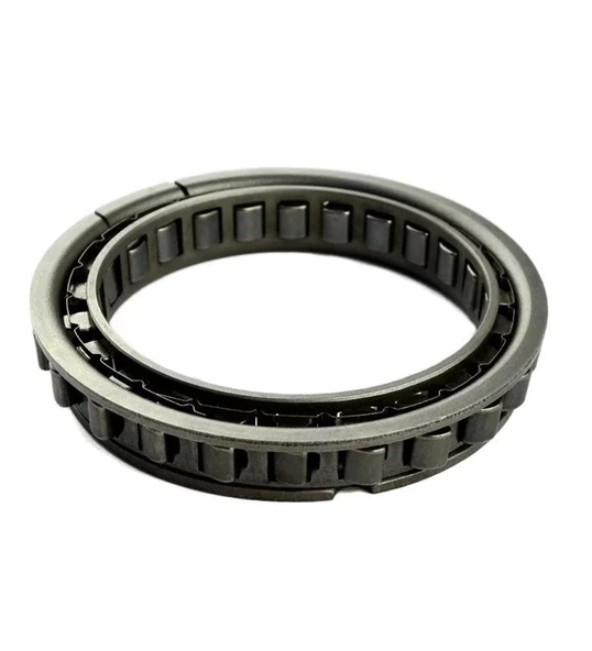 ARASMOTO SUZUKİ DL 650 V-STROM MARŞ RUBLESİ - Resim 3