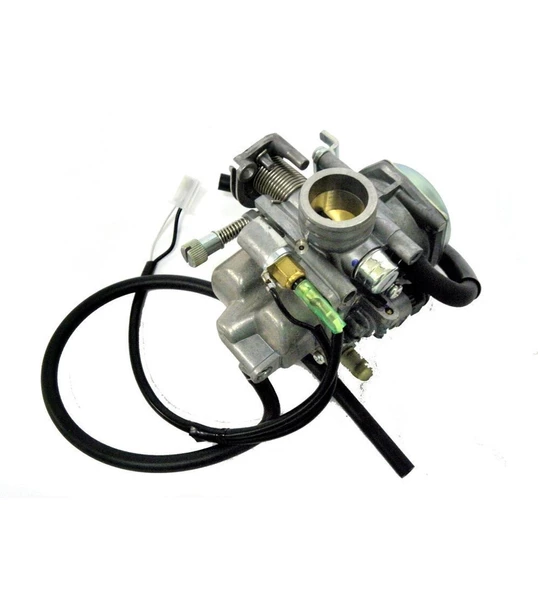 Cb 125 E Karbüratör ürün görseli 1