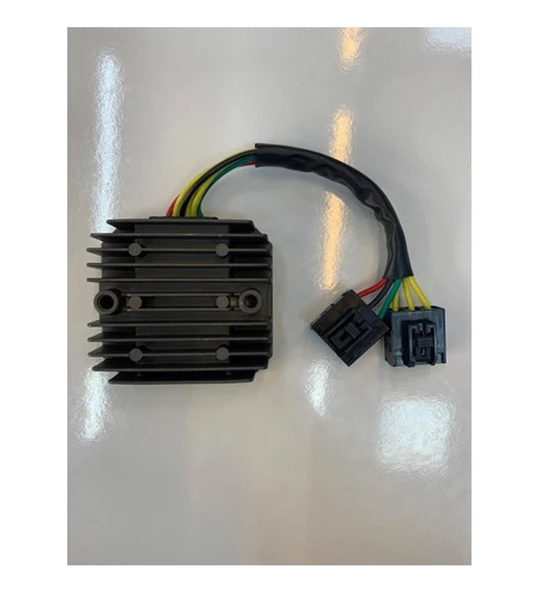 HONDA PS150 - SH150 KONJEKTÖR REGÜLATÖR ürün görseli 1