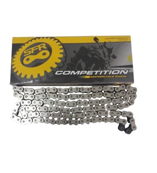 ZİNCİR 428HO 128L ORİNGLİ ZİNCİR SFR ürün görseli 1