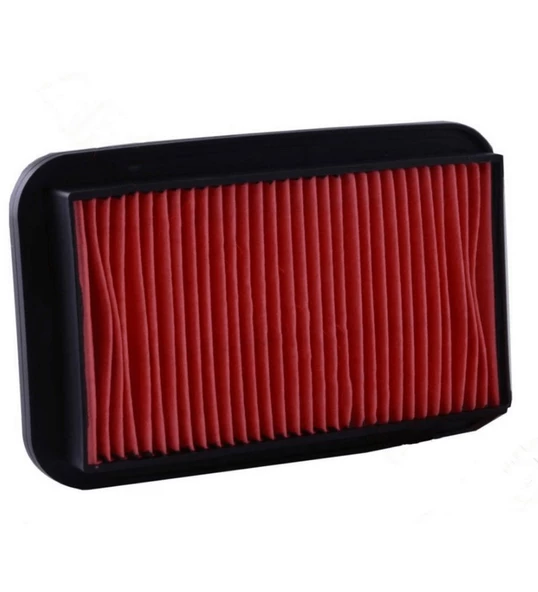 HONDA CB 125 E HAVA FİLTRE ELEMANI ürün görseli 1