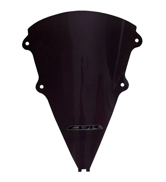 HONDA CBR 250 R SPOR ÖN CAM ürün görseli 1