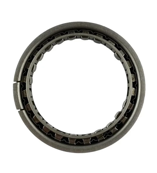 ARASMOTO SUZUKİ DL 650 V-STROM MARŞ RUBLESİ - Resim 2