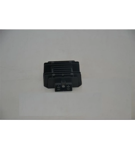 NMAX 125 155 KONJEKTÖR  A KALİTE