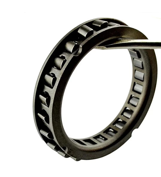 ARASMOTO SUZUKİ DL 650 V-STROM MARŞ RUBLESİ ürün görseli 1