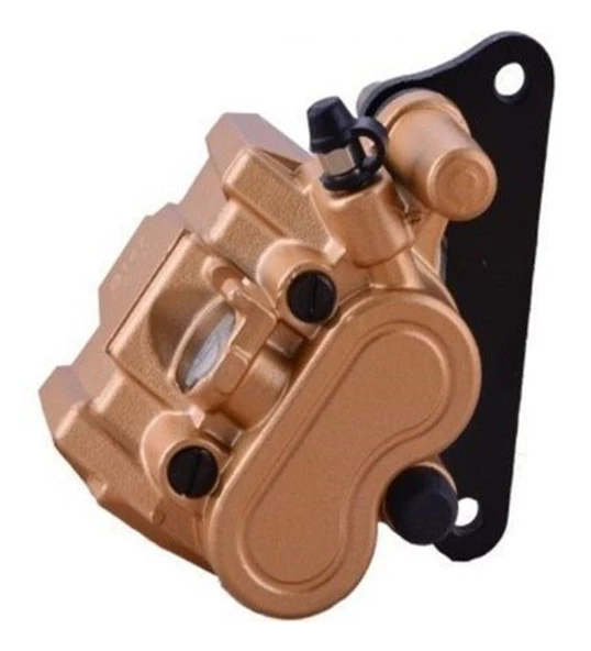 Cb 125 E Ön Fren Alt Merkez ürün görseli 1