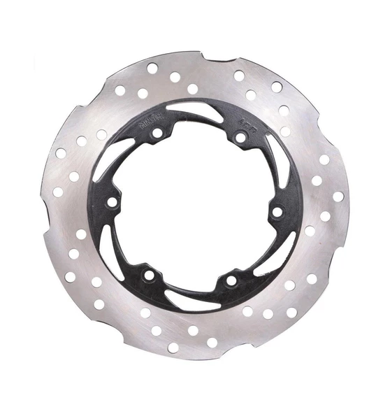 BAJAJ PULSAR NS 200 / RS 200 ARKA DİSK YAN SANAYİ ürün görseli 1