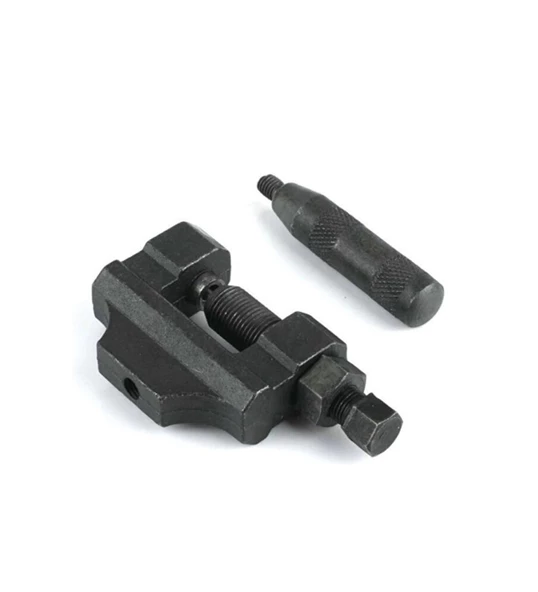 Motosiklet Zincir Sökme Anahtarı ürün görseli 1