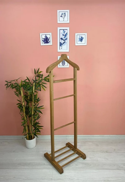 KADİR KOCA Tekli Dilsiz Uşak - 3