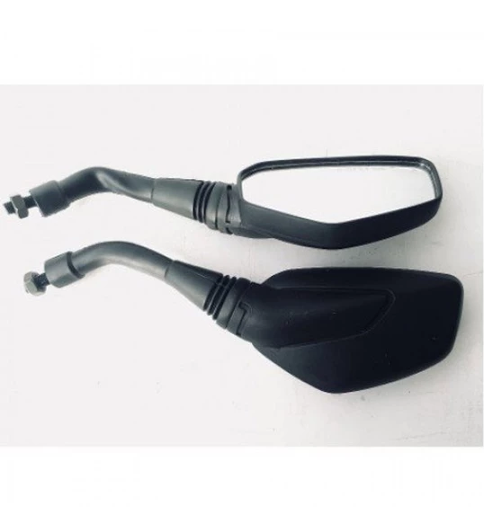 Pulsar Ns 200 Orijinal Tip Ayna ürün görseli 1