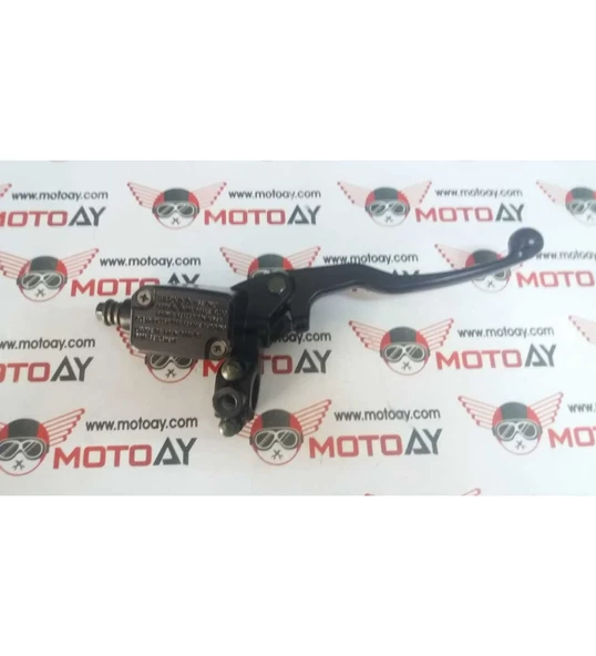 Bajaj Pulsar NS200 Üst Fren Merkezi ürün görseli 1