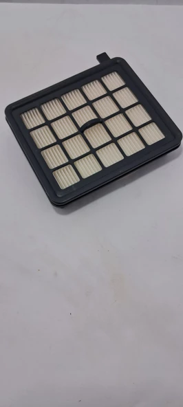 ARZUM GALAXY KARE HEPA FİLTRE GİRİŞ AR 471003 10029916
