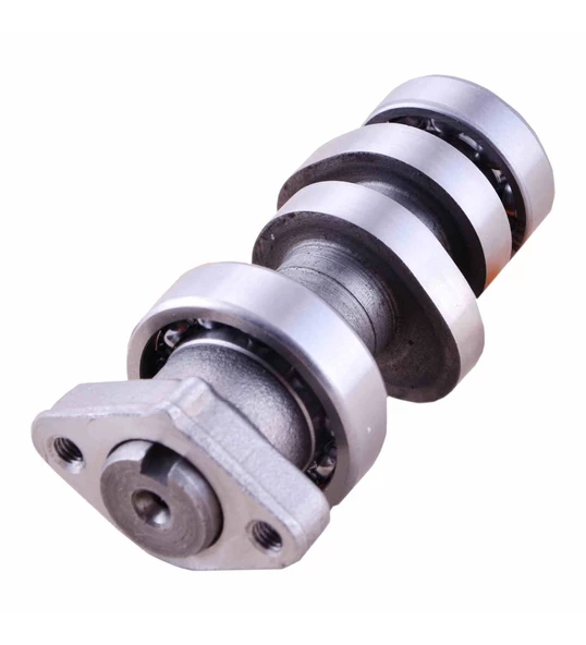 Cbr 125 Egzantrik Mili Honda Cbr 125r Egsantrik Cbr125 Mil ürün görseli 1