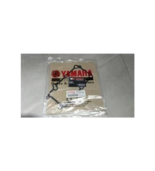 Yamaha Mt-25 Silindir Alt Conta-uyumlu ürün görseli 1