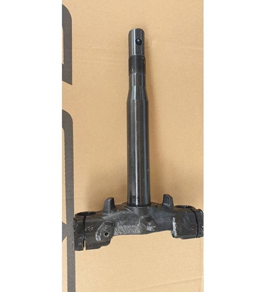 Dio 110 Ön Maşa Mesnet A Kalite - Resim 3