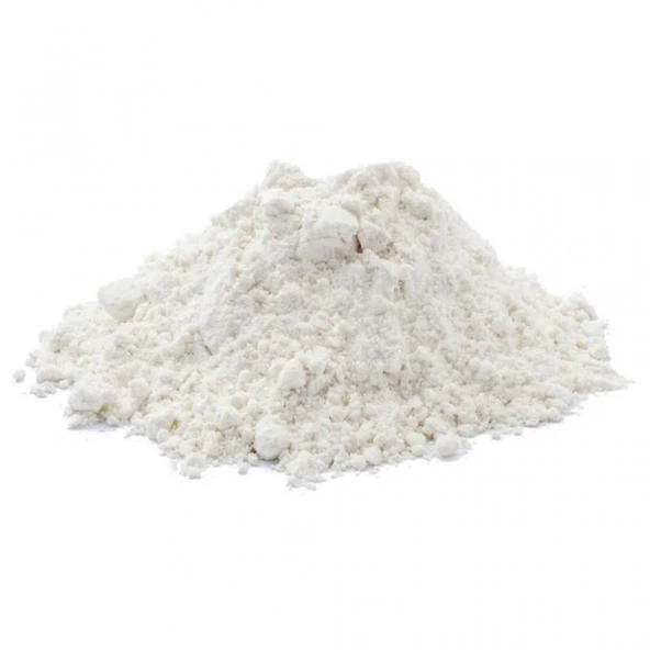 Kartonpiyer Alçı 1 kg - 1