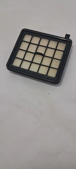 ARZUM GALAXY KARE HEPA FİLTRE GİRİŞ AR 471003 10029916 - 2