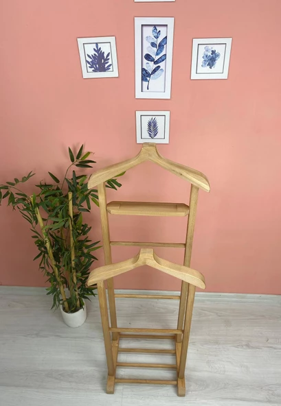 KADİR KOCA Çift Tepeli Dilsiz Uşak - 4