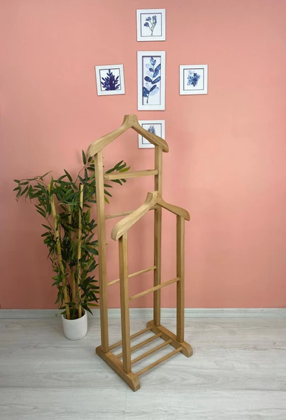 KADİR KOCA Çift Tepeli Dilsiz Uşak - 3