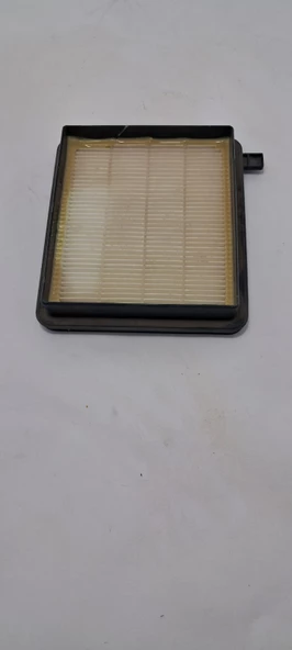 ARZUM GALAXY KARE HEPA FİLTRE GİRİŞ AR 471003 10029916 - 4