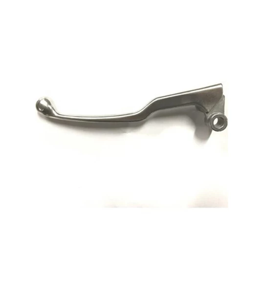 Yamaha Yzf R25 ,MT 25 Uyumlu Debriyaj Maneti Orjinal_Arasmoto - Resim 2