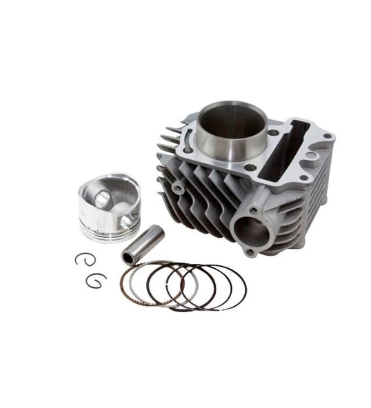 Fızy 125 Silindir Oem Kalite ürün görseli 1