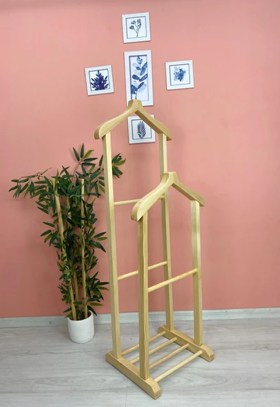 KADİR KOCA Çift Tepeli Dilsiz Uşak Basic - 3