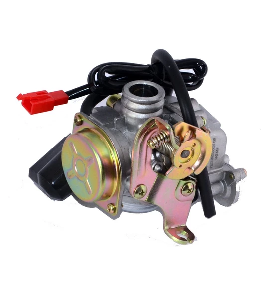 80 CC SCOOTER KARBURATÖR A KALİTE ürün görseli 1