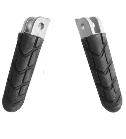 Msx 125 ön Basamak Seti ürün görseli 1