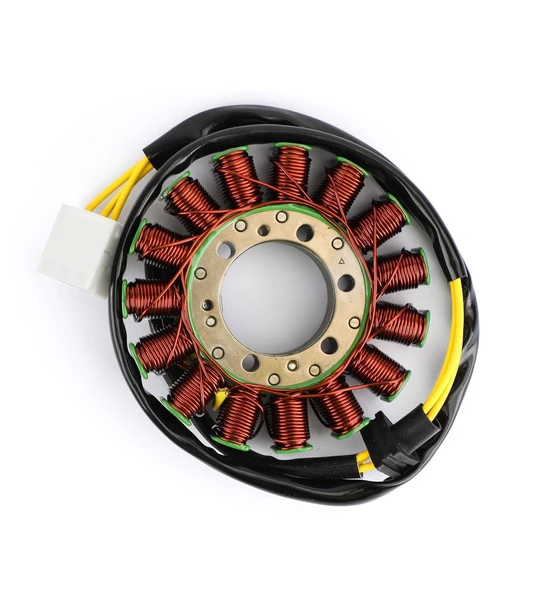 Honda Nc 700 750 Sargı Statör ürün görseli 1