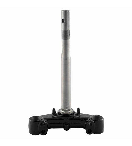 Spacy 110 Ön Mesnet Maşa ürün görseli 1