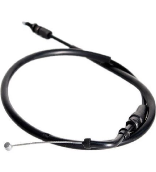 Discovery ST125 Gaz Teli (152-239)Arasmoto ürün görseli 1