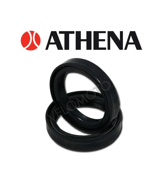 SılverWing 400 Ön Amortisör Keçesi ürün görseli 1