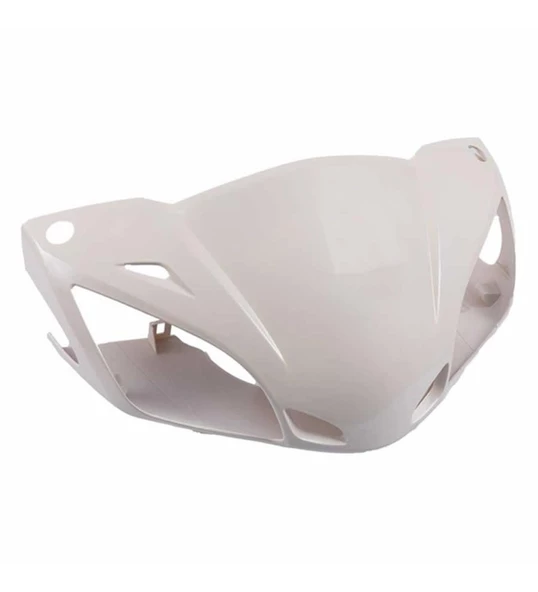 Spacy 110 Sinyal Grenajı ürün görseli 1