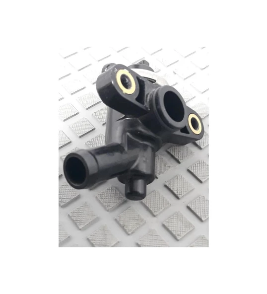 Pcx 125 - 150 Uyumlu Radyatör Hortum Girişi Termostad 2014/17 Arasmoto ürün görseli 1